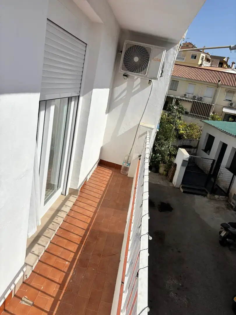 Houses for sale in Málaga, Málaga