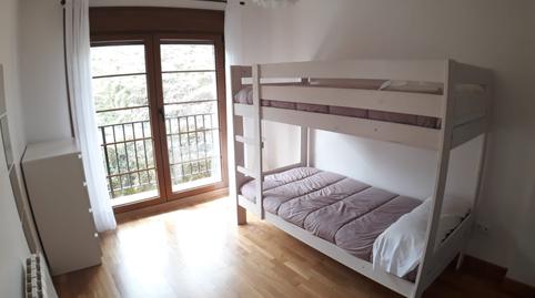 Foto 5 de Casa o chalet de alquiler en Tagle - Cl Caleruco el, Suances, Cantabria
