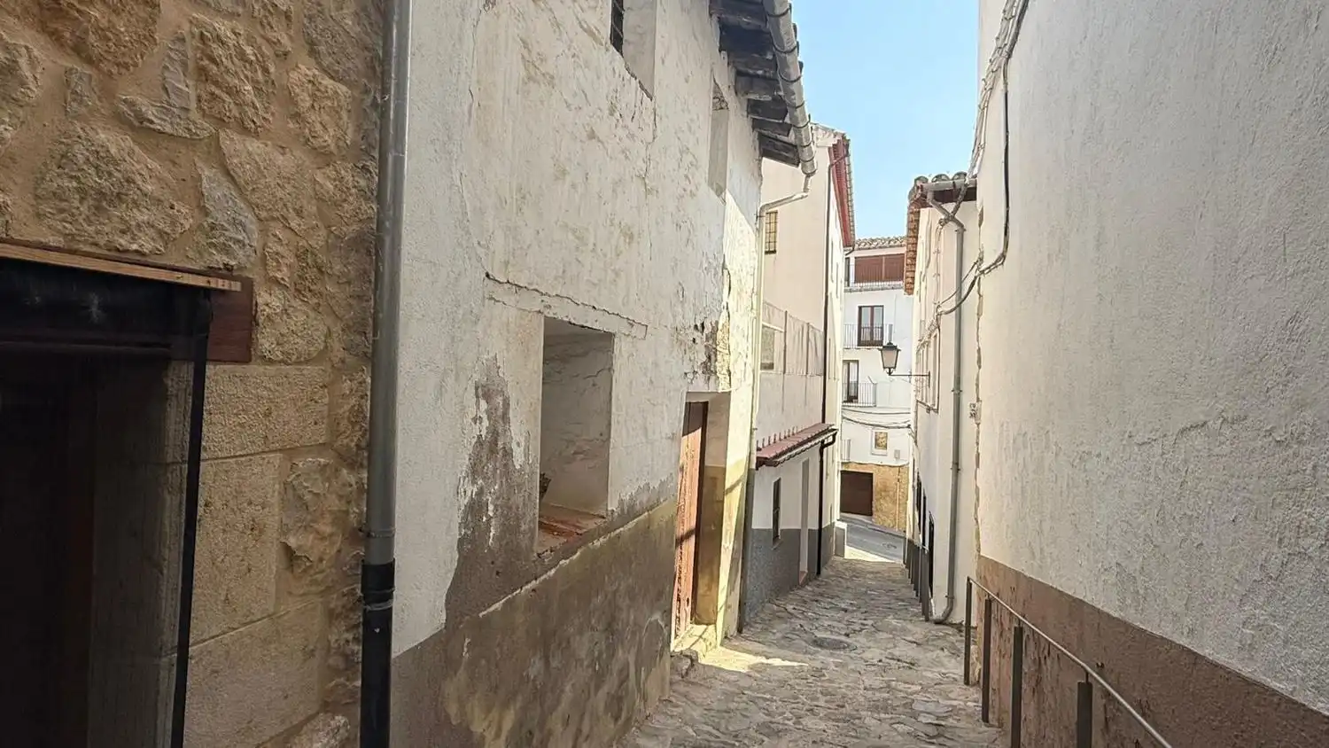 Casa en venda a Morella, imagen 5