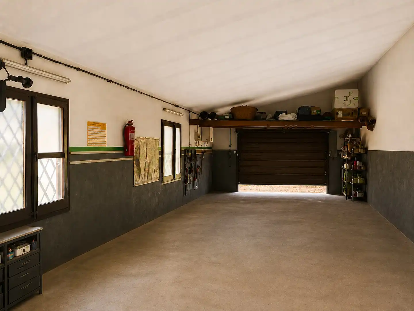 Casa o xalet en venda en Sant Martí de Centelles amb Calefacció, Terrassa i Piscina