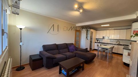 Foto 3 von Wohnung zum Verkauf in Rua Combro, Coruxo - Oia - Saiáns, Vigo