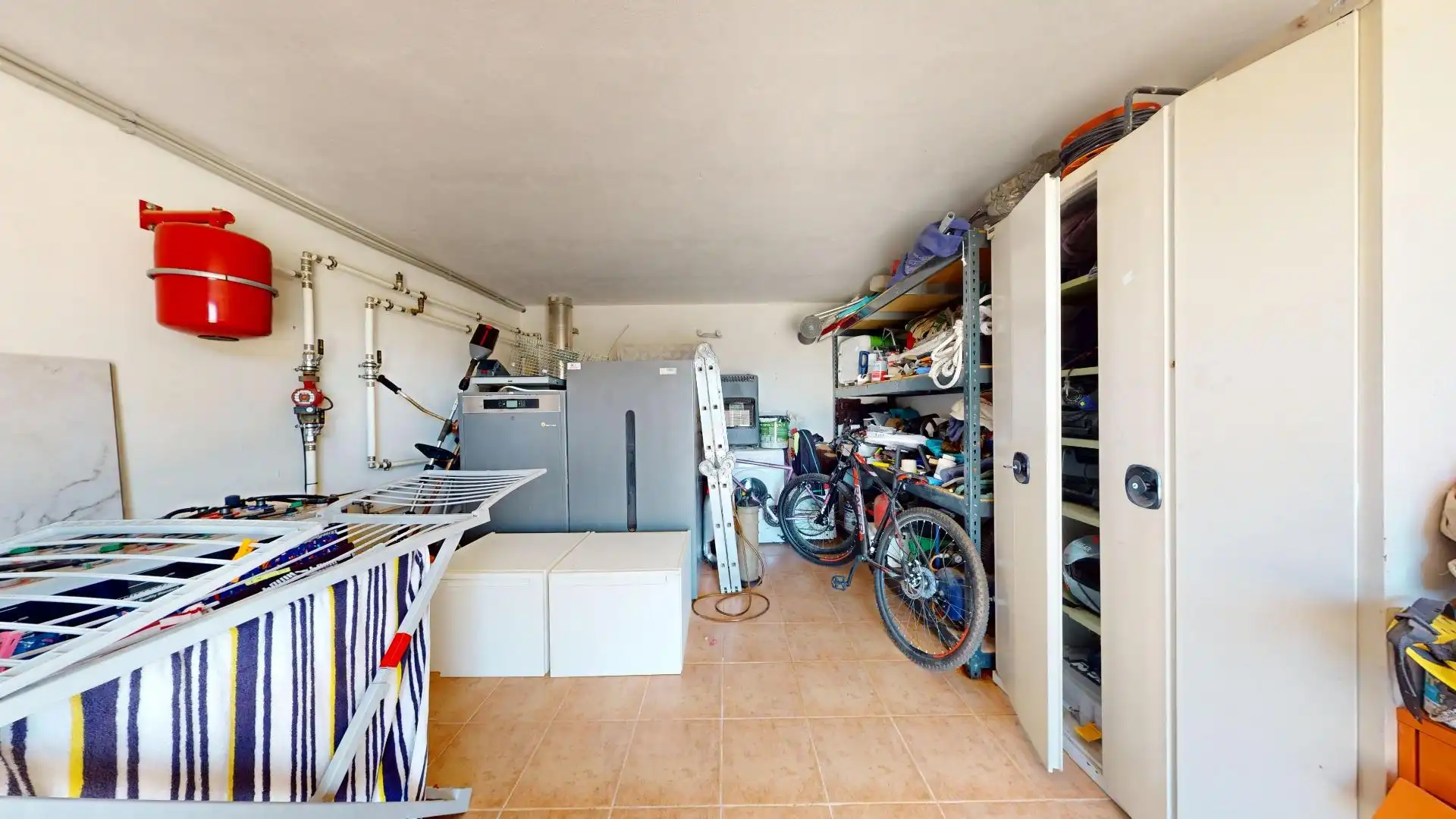 Maison rustique avec jardin à vendre à Algaida, imagen 42