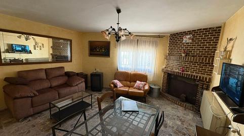 Foto 2 de Finca rústica en venda a Calle Erillas, 7, San Esteban de Gormaz, Soria