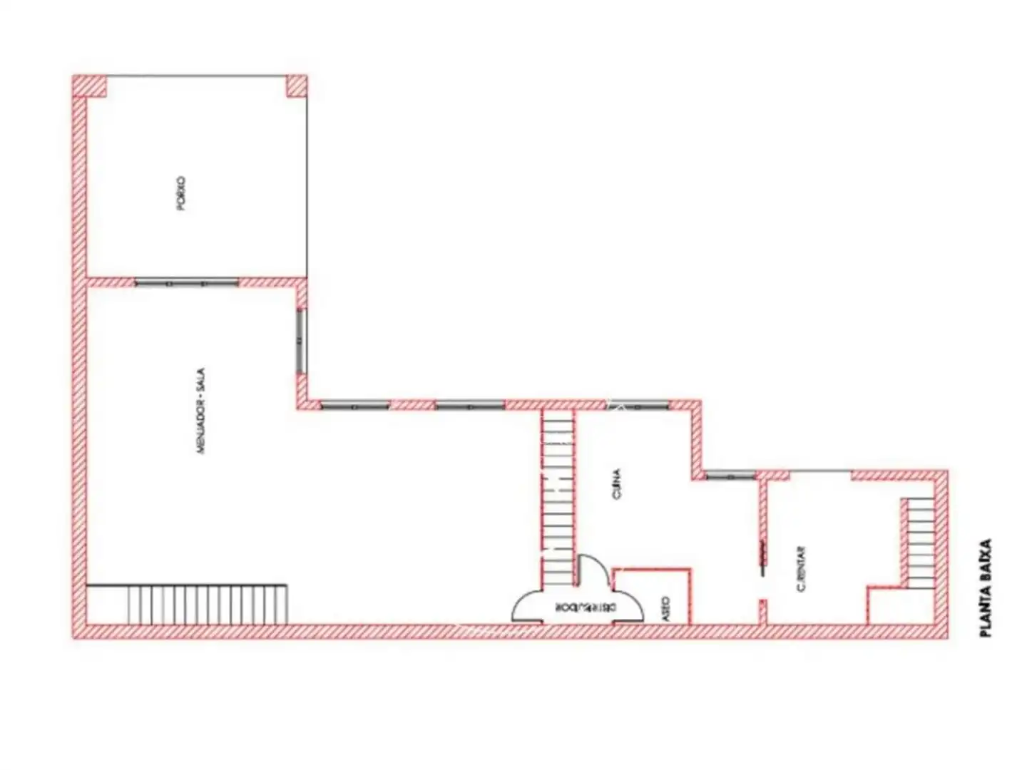 Villa avec terrasse à vendre à L'Estartit Poble, imagen 56