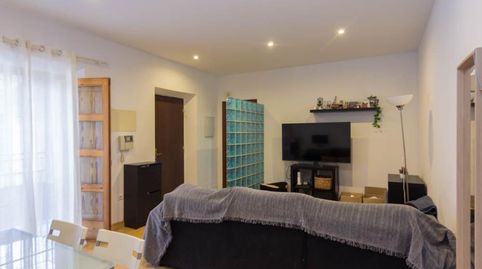 Foto 4 de Pis en venda a Plaza de Toros - Ayuntamiento, El Puerto de Santa María