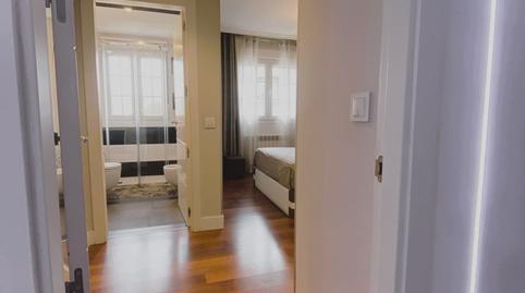 Photo 2 of Attic to rent in Fresnos I y II, Madrid