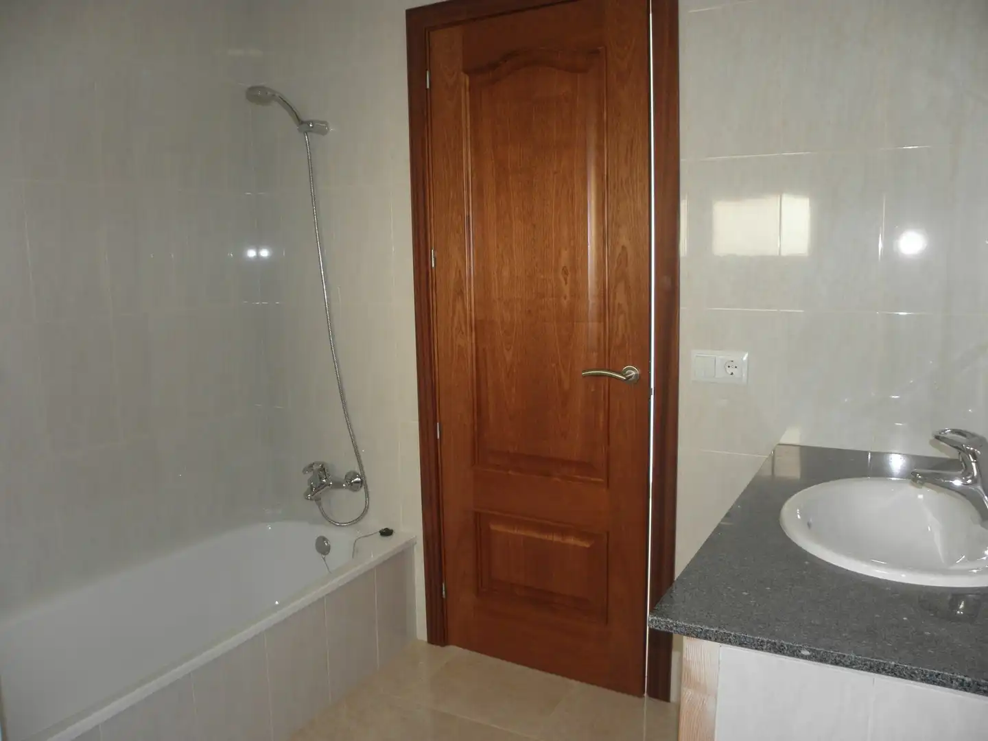 Casa in vendita a Porqueres, imagen 16