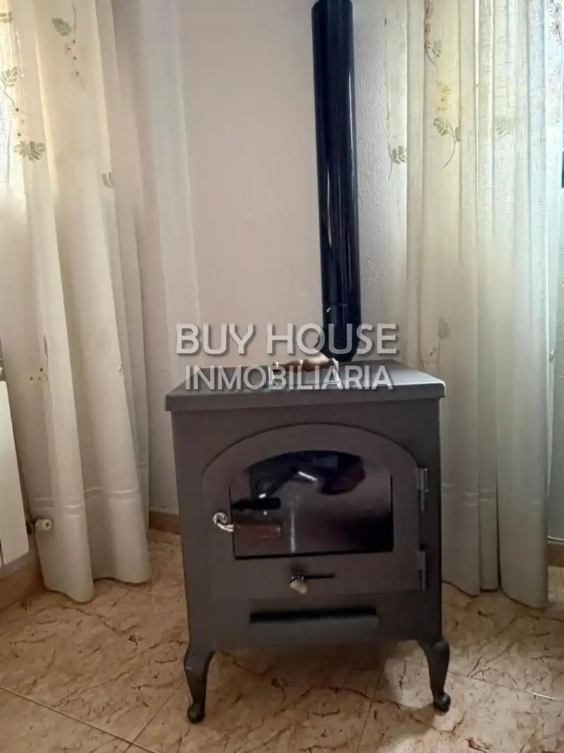 Villa avec jardin à vendre à Pantoja, imagen 9