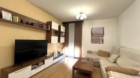 Foto 4 de Piso en venta en Ciudad Jardín - Zoco, Córdoba