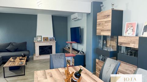 Foto 3 de Casa o chalet en venta en Residencial Park, Maçanet de la Selva