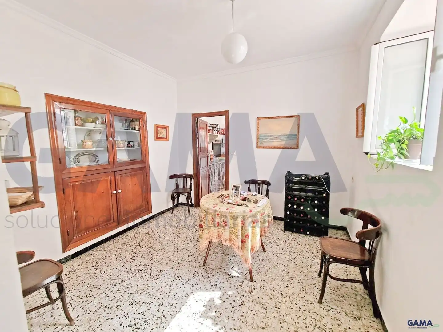 Casa in vendita a L'Énova, imagen 10