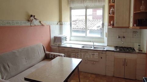Foto 4 de Finca rústica en venta en Turcia, León