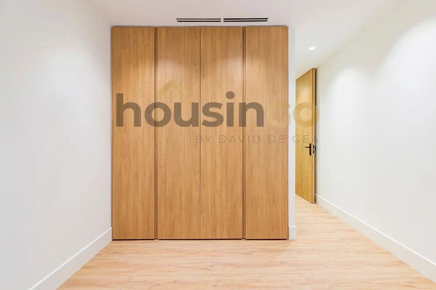 Flat with terrace for sale in Hortaleza, imagen 23