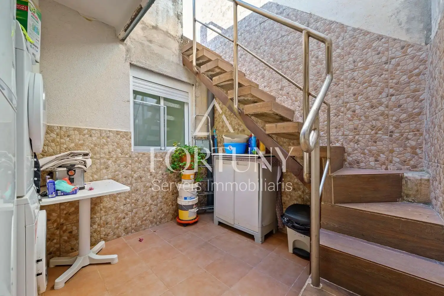 Haus zum Verkauf in Sant Vicenç 26, imagen 33