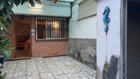 House or chalet for sale in N/A, Entrevías, imagen 2