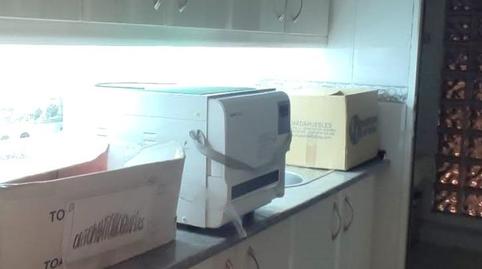 Foto 2 de Pis en venda a Era Alta, Murcia