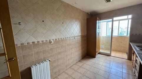 Foto 3 de Piso en venta en Avenida de Francisco Javier Sauquillo, Centro, Fuenlabrada