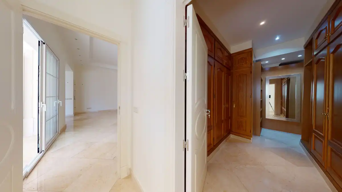 Chalet en venta en N/A, imagen 30