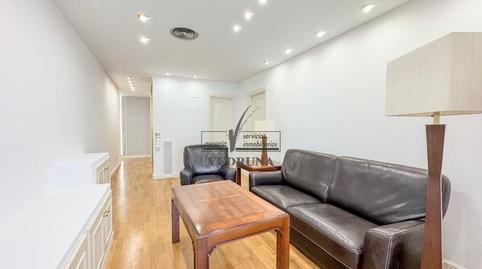 Photo 3 of Apartments for rent in Paseo de la Independencia, Paseo Independencia, Zaragoza Capital