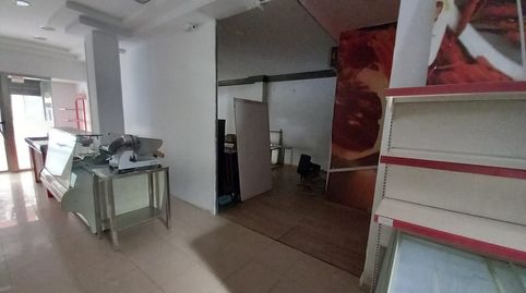 Local Com. en venta en Plaza de Toros., imatge 4