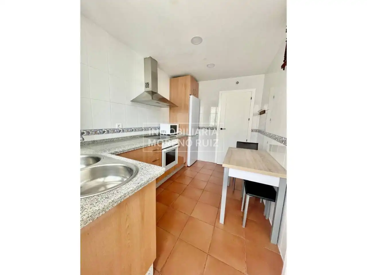 Flat with terrace for sale in Baena, imagen 13