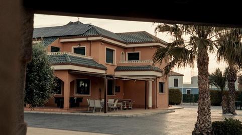 Photo 2 of House or chalet for sale in La Portalada, Alicante