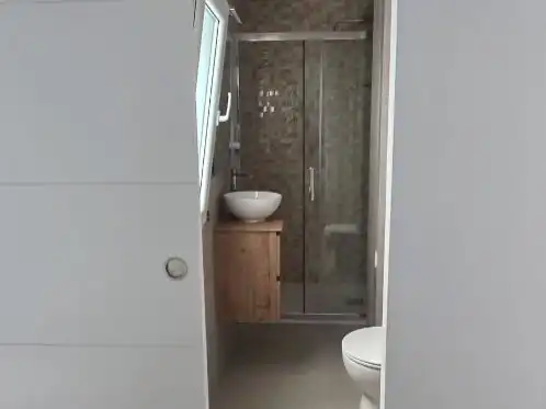 Flat for rent in Huelva, Huelva
