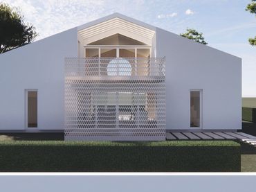 Terreno rústico en venta en Bacarés - Manresa - Bonaire