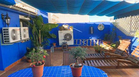 Photo 5 of Duplex for sale in Les Roquetes, Barcelona