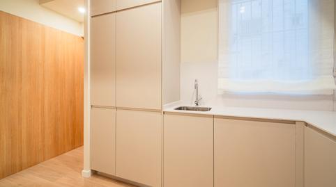 Foto 5 de Pis de lloguer a Calle Príncipe de Vergara, Hispanoamérica - Bernabéu,  Madrid Capital