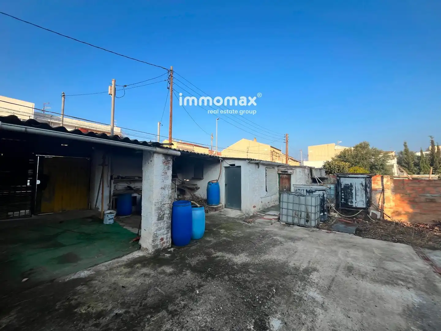 Rustikales Grundstück zum Verkauf in La Collada - Sis Camins, imagen 15