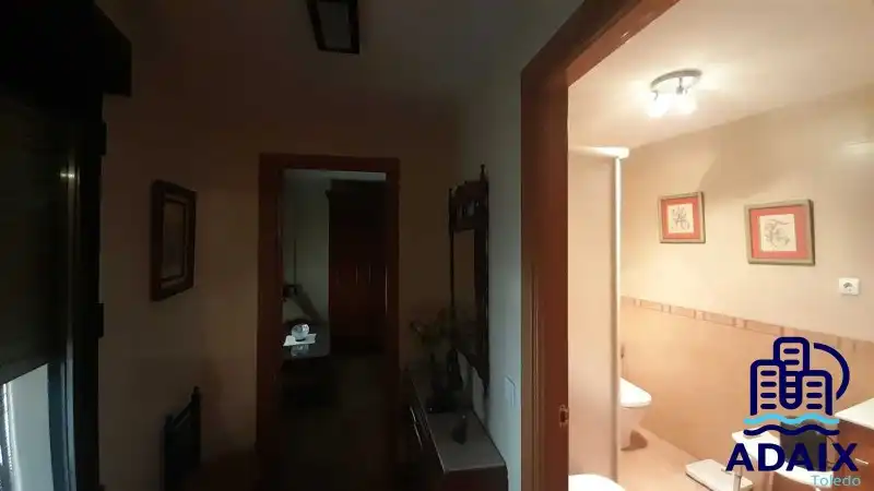 Casa o xalet en venda en Marjaliza amb Calefacció
