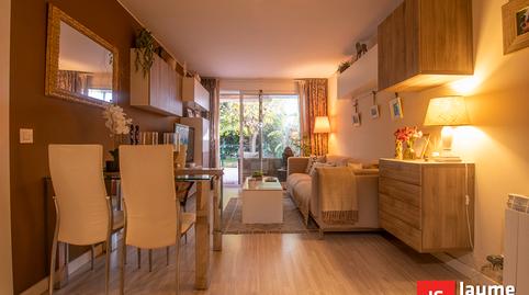 Photo 2 of Planta baja for sale in Carrer Via Herculea, 12, Altafulla, Tarragona