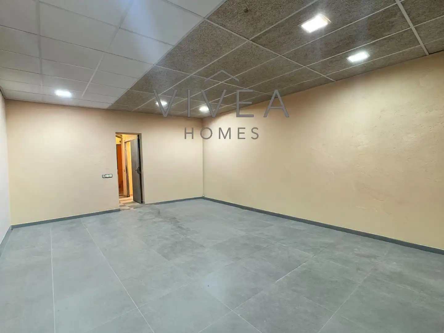 Business premises for sale in Ponent, imagen 4