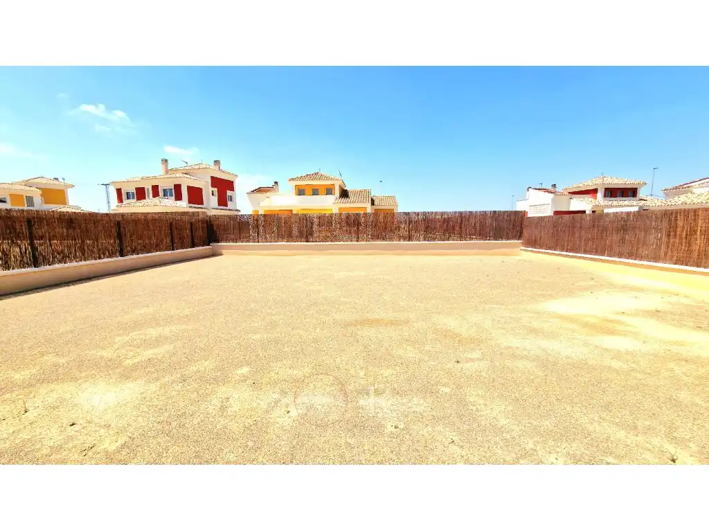 Casa en venta en Carretera RM 620, imagen 41