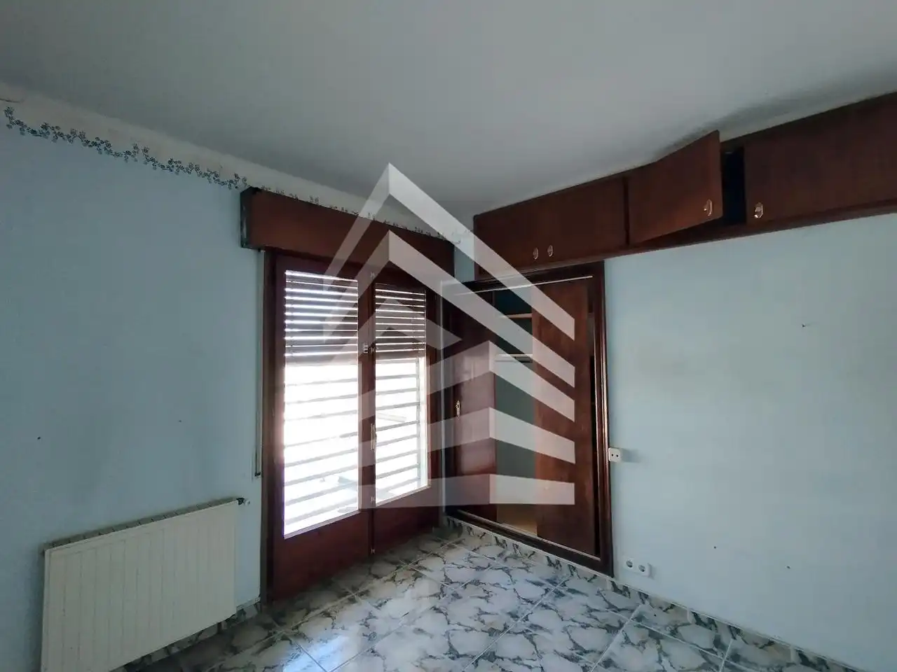 Maison avec piscine à vendre à Ribagorça, imagen 17