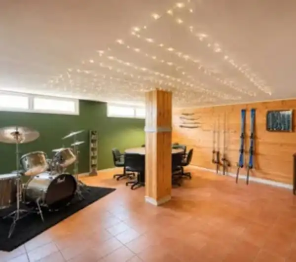 Villa con piscina in vendita a Carrer del Duc, imagen 43