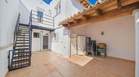 Foto 4 de Dúplex en venta en Llarg, Santa María del Camí, Illes Balears