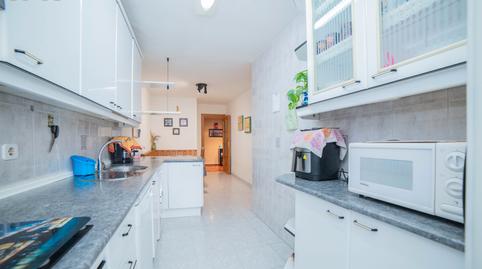 Foto 5 de Pis en venda a Calle Juan de Juanes, Norte - Universidad, Móstoles