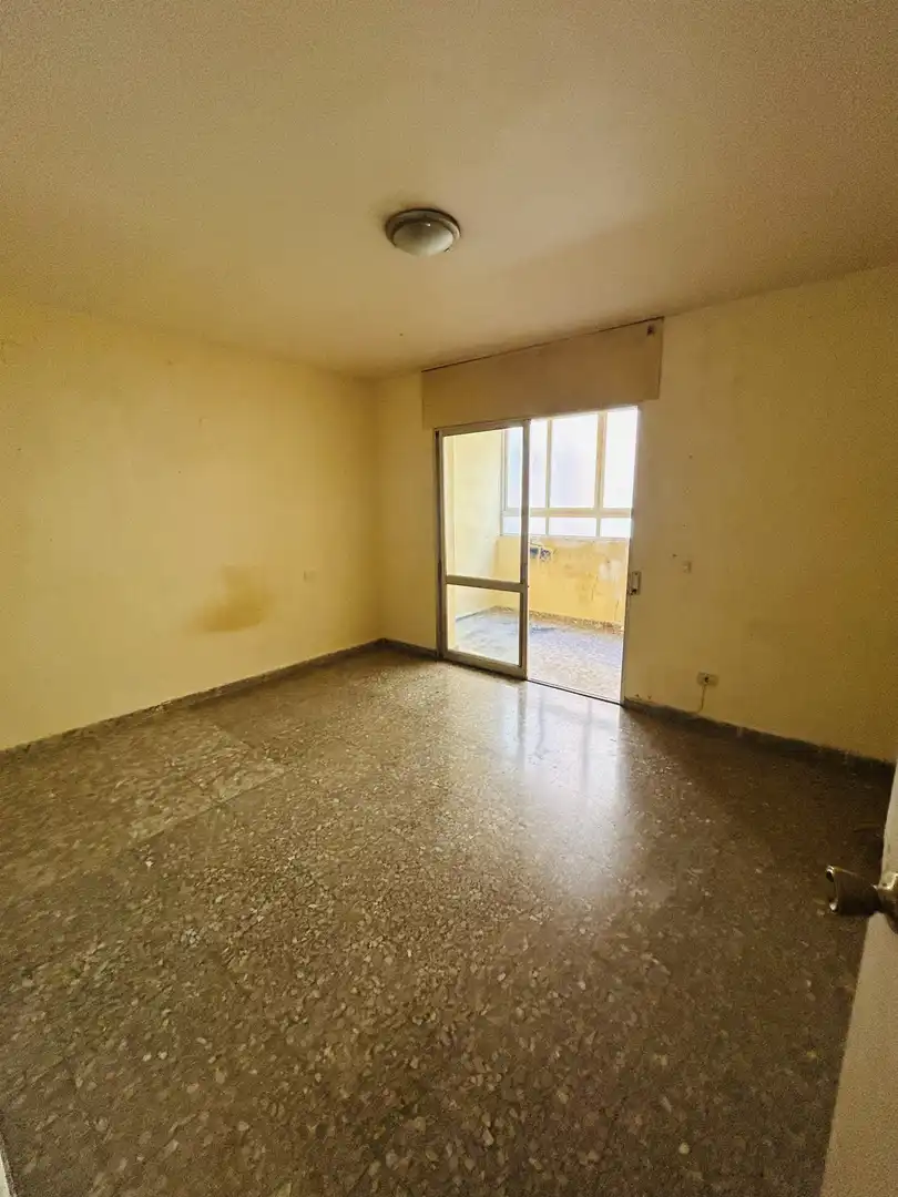 Apartament amb ascensor en venda a Centro, imagen 11