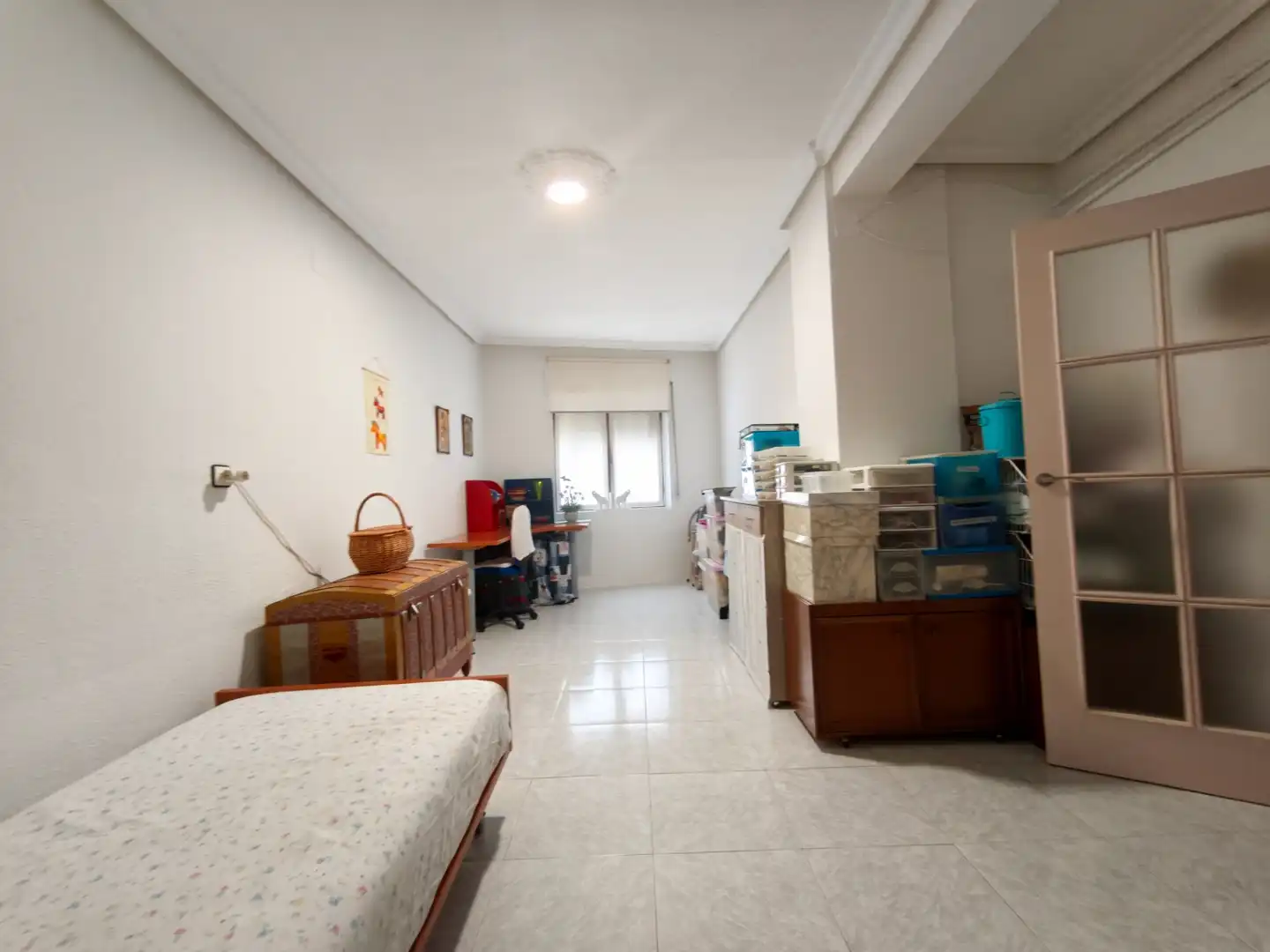 Casa o xalet en venda en Consuegra amb Aire condicionat, Calefacció i Terrassa