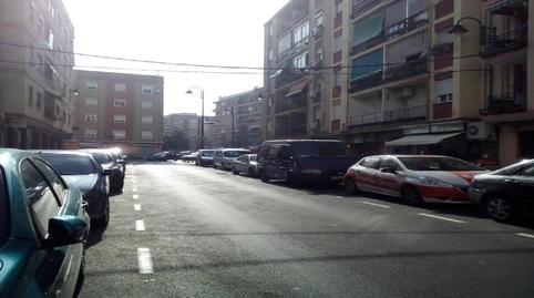 Foto 3 de Pis en venda a Quart de Poblet, Valencia