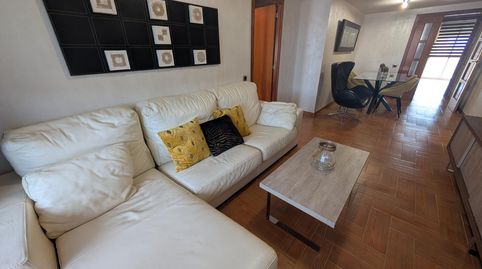 Foto 4 de Piso en venta en Alcanar, Tarragona