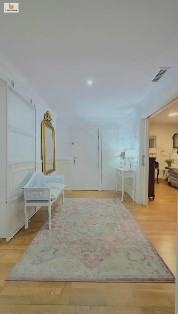 Ático con terraza en venta en DE LAS VIÑAS, imagen 13