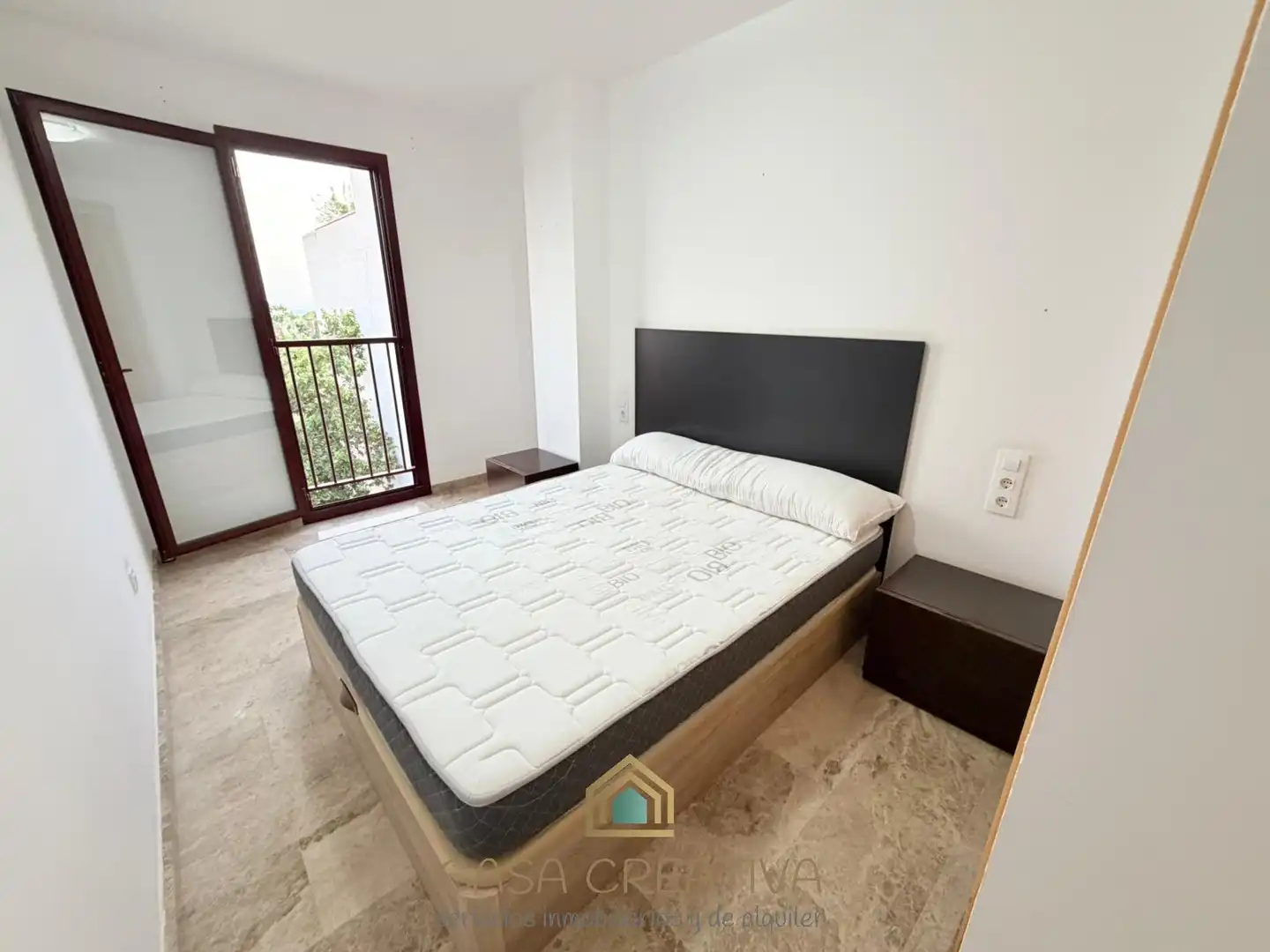 Appartement avec piscine à vendre à Calle MIGUEL ANGEL BLANCO, imagen 23