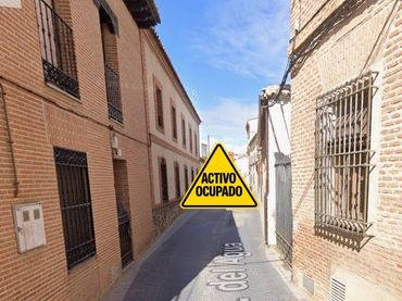 Appartamento con ascensore in vendita a Bargas