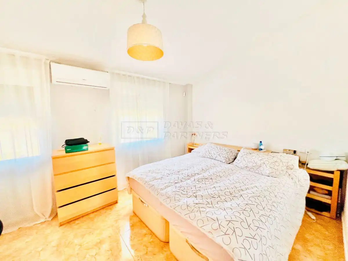 Maison mitoyenne à vendre à Torrevieja Bal 31, imagen 19
