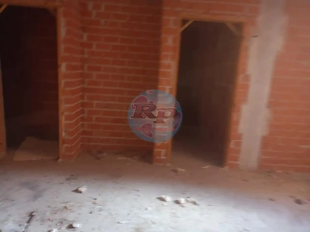 Immobles singulars en venda a Boñar