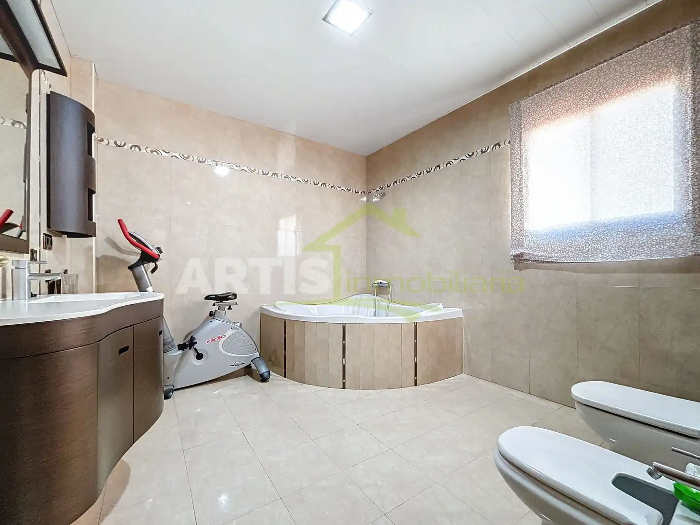 Casa en venda a Puente Genil, imagen 10