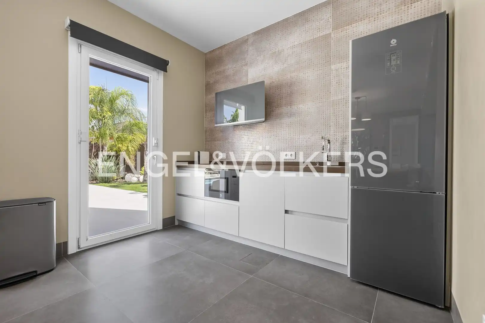 Casa con jardín en venta en Olivar de Quintos, imagen 65